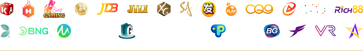 ảnh chân trang cwin