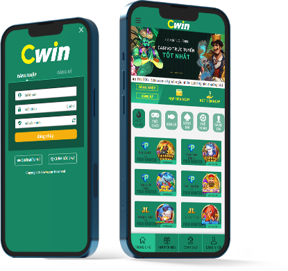 kinh nghiệm và thủ thuật chơi cwin