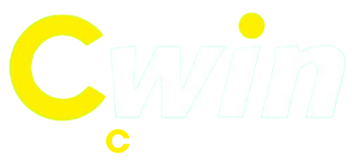 CWIN