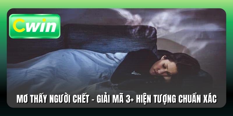 Con số tài lộc may mắn từ giấc mộng bí ẩn chuẩn xác nhất